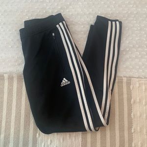 Adidas Pants
